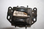 Gm 490784 Front Motor Mount Nos 1973-75 Pontiac Catalina, Bonneville, Grandville. Fixed Price $49.98.