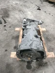 Transmission Oem 15-17 Bmw X3 1YR Wrnty 24008632456. Fixed Price $200.00.