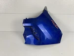 Oem 2020-2022 Kia Seltos Rear Bumper Corner 86692-Q5000 Right. Fixed Price $109.44.