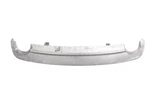08-11 Mercedes W204 C300 C350 Rear Lower Bumper Cover Valance Panel Oem. Fixed Price $160.00.