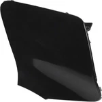 Front Bumper Tow Eye Cover Cap Fit 2015-2018 Mercedes CLS400 CLS550 A2188850626. Fixed Price $46.99.