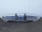 1997 - 2000 Jaguar XK8 Reinforcement Bar Bumper Trim Grille Splitter Front Oem. Fixed Price $184.99.
