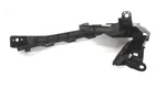 Bumper Cover Support Front Right Fits Honda Cr-v. Fixed Price $17.00.