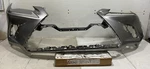 2018-2021 Lexus NX300 F-sport Front Bumper 52119-78230 Oem. Fixed Price $350.00.