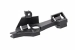 Genuine Oem Front Right Bumper Guide For Bmw 325CI 04-06, 330CI 51117065476. Fixed Price $37.28.