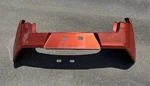 2019 2020 2021 2022 Lexus UX250H UX200 Rear Bumper Cover Oem. Fixed Price $200.00.