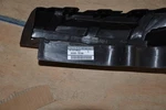 Genuine Nissan Inner Bracket 62220-EZ10A. Fixed Price $45.00.