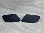 2015-2017 Bmw X3 F25 Front Bumper Headlight Washer Cap L&r 51117360521. Fixed Price $39.00.