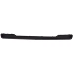New Front Bumper To Body Filler Panel Fits 2009-2010 Pickup Ram 1500 68088194AA. Fixed Price $45.96.
