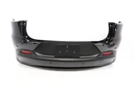 2023 - 2025 Dodge Hornet Rear Bumper Assembly W/ Sensor Oem 50565615 Black Pxn. Fixed Price $667.00.