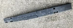 95-00 Lexus LS400 Rear Bumper Impact Reinforcement Bar 52023-50030 Oem. Fixed Price $70.00.