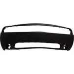 Sherman 162-87QU Front Bumper Cover Primed For 2011-2014 Dodge Challenger. Fixed Price $386.56.