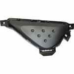 For 2016 2017 2018 Toyota Prius Rh Right Passenger Side Fog Lamp Cover. Fixed Price $34.88.