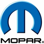 Mopar 55079229AD Bracket Bumper. Fixed Price $16.95.