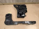 18-21 Bmw G01 F97 X3 Rear Bumper Left Driver Side Guide Brackets Mounts Supports. Fixed Price $139.95.