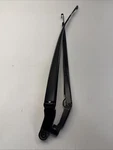 2009-2011 Toyota Corolla Windshield Wiper Arm Oem. Fixed Price $70.00.