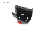 2023 2025 Ford F-350 F-250 Rear Bumper Scuff Sill Left Side Step Pad Cover Oem. Fixed Price $89.99.