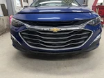 Front Bumper Halogen Daytime Running Lamps Fits 19-25 Malibu 244903. Fixed Price $1355.51.