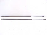 82-92 Camaro Firebird Rear Hatch Lift Support Tailgate Struts Shocks Gm 16604427. Fixed Price $42.49.