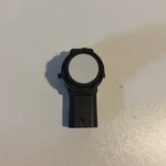 19-22 Bmw Series G20 G21 Front Bumper Parking Assist Sensor ALPINEWHITE300#160. Fixed Price $49.99.