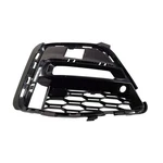 For Bmw 330I/330I Xdrive 2019-2022 Bumper Insert Passenger Side Front Sedan. Fixed Price $80.27.