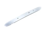 New Bmw E31 Front Bumper Trim Cover 51118108172 Original 51-11-8-108-172. Fixed Price $355.60.