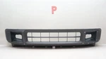 2022-2024 Ford Maverick Front Lower Bumper Valance Panel Oem NZ6B-17626. Fixed Price $300.00.