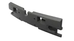 For Dodge Durango 2019-2020 Mopar 68381721AA Front Bumper Absorber. Fixed Price $60.26.