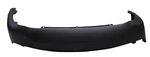 New Oem Rear Lower Bumper Cover 866902S000 For Hyundai Tucson 2010-2015. Fixed Price $245.15.