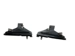 2018-2020 Ford F150 Front Bumper Right & Left Radiator Support Air Intake Duct. Fixed Price $139.98.