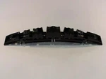 Genuine Mopar Front Energy Absorber 4806178AB. Fixed Price $199.26.