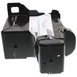 For 1994 - 1997 Honda Accord Front Bumper Bracket Left Right (driver. Fixed Price $143.95.