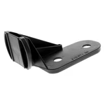 For Bmw 328I 1996-1999 Vaico V20-7106 Front Driver Side Bumper Mounting Bracket. Fixed Price $13.39.