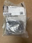 Mercedes Benz ML350 ML500 Front Bumper Cover Towing Eye Chrome Oe A1668851401. Fixed Price $79.99.