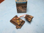 Engine Control Module Sensor M.A.P.,NEW,N.O.S.1986 All Mopars 4419315. Fixed Price $24.00.