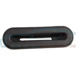 Genuine Bmw 51115470025 - Sleeve. Fixed Price $31.82.