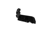 Genuine Mopar Bumper Bracket Left 55079229AD. Fixed Price $7.95.