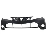 Sherman 8120B-87UQ-0 Front Upper Bumper Cover For 2013-2015 Toyota RAV4 New. Fixed Price $267.00.