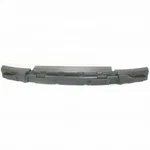 For Volkswagen Jetta 2005-2010 Bumper Absorber Front 1K5807248 VW1070111. Fixed Price $48.32.