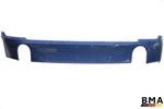 Rivian R1S R1T Front Upper Bumper Cover Skin PT00002144 2022 2023 2024 Oem. Fixed Price $179.99.