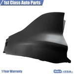 Rear Left Driver Bumper-side Extension 2013-2016 Ford Escape CJ5Z17811APTM. Fixed Price $51.25.