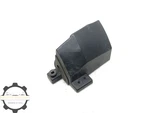 2016-2019 Ford Explorer Left Driver Rear Bumper Mount Support Bracket Oem. Fixed Price $29.99.