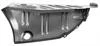 Dodge Challenger Trunk Floor Drop Off Rh 70-74. Fixed Price $335.00.