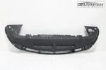2020-2025 Ford Escape Fwd Front Bumper Lower Air Deflector Shield Cover Oem. Fixed Price $292.49.