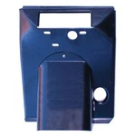 Goodmark GMK4020721671 Center Tail Panel Brace For 1967-1968 Chevrolet Camaro. Fixed Price $53.82.