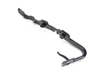 For Dodge Grand Caravan 08-10 Mopar 05113222AA Front Passenger Side Bumper Guide. Fixed Price $16.65.