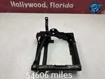 2019-25 Bmw X5 X6 X7 Xm XB7 Front Bumper Left Reinforcement Mount Bracket Oe 54K. Fixed Price $165.44.