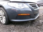 Front Bumper Headlamp Washers Without Park Assist Fits 09-12 Cc 2230098. Fixed Price $744.99.