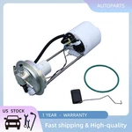Fuel Pump W/ Sensor For Chevy Silverado Gmc Sierra 1500 2007 2008 4.8L 5.3L 6.0L. Fixed Price $43.29.