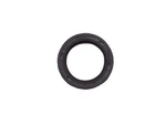 Fai OS818 Camshaft Seal Fits Dacia Fiat Nissan Opel Renault Vauxhall. Fixed Price $23.13.